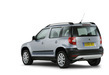 Skoda-yeti (3)